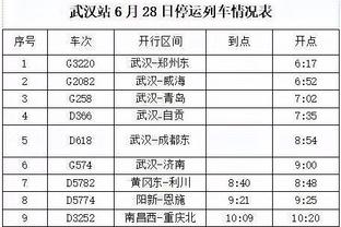 必威体育网页版截图1